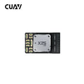 CUAV X25 EVO Controller Open Source Drone Unmanned Systems