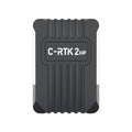 CUAV New C-RTK 2HP - Dual Antenna RTK & GNSS Heading Module