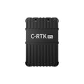 CUAV C-RTK 9Ps - Santimetre Hassasiyetli Endüstriyel GNSS Modülü