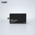 CUAV P8 Radio Telemetry