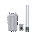 CUAV LBA 3 - Communication Micro BaseStation