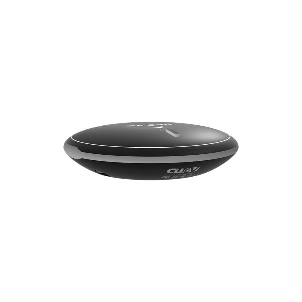 CUAV NEO 3 Pro GNSS - DroneCAN Endüstriyel Konumlandırma Modülü