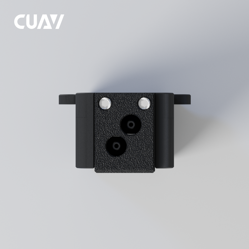 CUAV SKYE 2 - Akıllı Isıtmalı Dijital Hava Hızı Sensörü