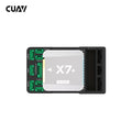 CUAV X7+  Flight Controller Uçuş Kartı